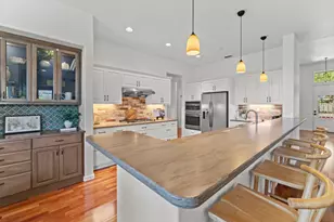 3752 Coldwater Dr, Rocklin, CA 95765 - Photo 25