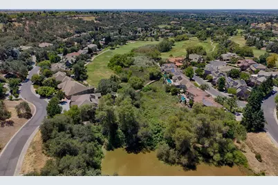 3752 Coldwater Drive, Rocklin, CA 95765 - Photo 53