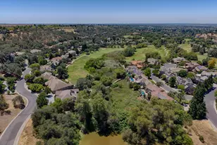 3752 Coldwater Dr, Rocklin, CA 95765 - Photo 53