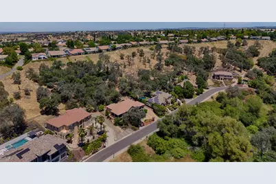 3752 Coldwater Drive, Rocklin, CA 95765 - Photo 55