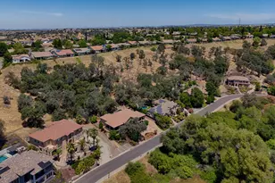 3752 Coldwater Dr, Rocklin, CA 95765 - Photo 55