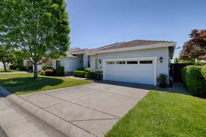 3752 Coldwater Drive, Rocklin, CA 95765 - Photo 3