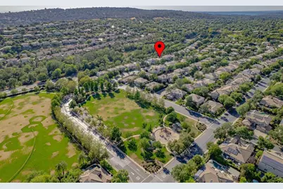 1624 Daunting Drive, El Dorado Hills, CA 95762 - Photo 55
