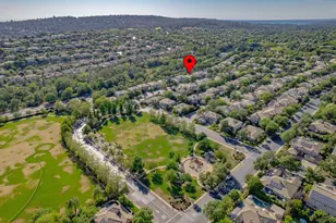 1624 Daunting Dr, El Dorado Hills, CA 95762 - Photo 55