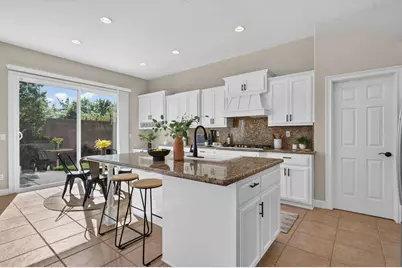 1624 Daunting Drive, El Dorado Hills, CA 95762 - Photo 19