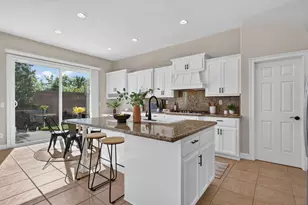 1624 Daunting Dr, El Dorado Hills, CA 95762 - Photo 19