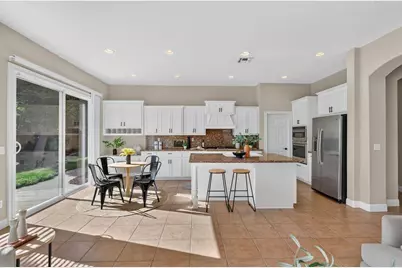 1624 Daunting Drive, El Dorado Hills, CA 95762 - Photo 13