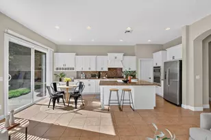 1624 Daunting Dr, El Dorado Hills, CA 95762 - Photo 13
