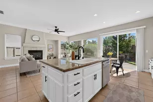 1624 Daunting Dr, El Dorado Hills, CA 95762 - Photo 21
