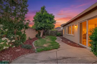 1624 Daunting Drive, El Dorado Hills, CA 95762 - Photo 41
