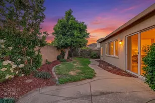 1624 Daunting Dr, El Dorado Hills, CA 95762 - Photo 41