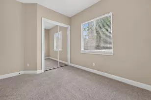 1624 Daunting Dr, El Dorado Hills, CA 95762 - Photo 35