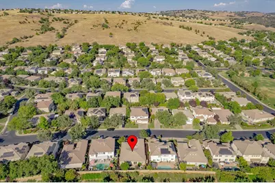 1624 Daunting Drive, El Dorado Hills, CA 95762 - Photo 59