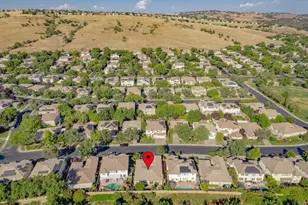 1624 Daunting Dr, El Dorado Hills, CA 95762 - Photo 59