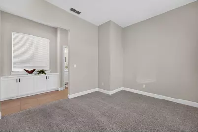 1624 Daunting Drive, El Dorado Hills, CA 95762 - Photo 31