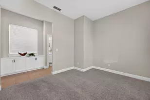 1624 Daunting Dr, El Dorado Hills, CA 95762 - Photo 31