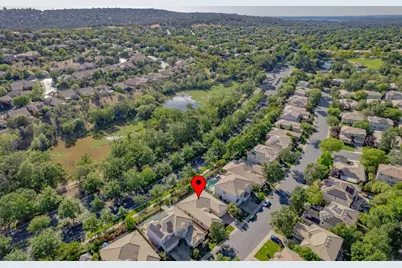 1624 Daunting Drive, El Dorado Hills, CA 95762 - Photo 57