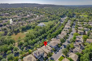 1624 Daunting Dr, El Dorado Hills, CA 95762 - Photo 57