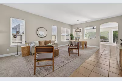 1624 Daunting Drive, El Dorado Hills, CA 95762 - Photo 9