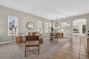 1624 Daunting Dr, El Dorado Hills, CA 95762 - Photo 9