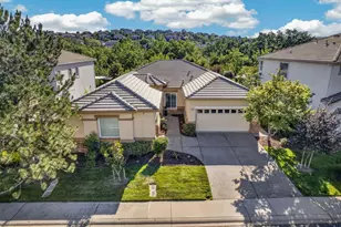 1624 Daunting Dr, El Dorado Hills, CA 95762 - Photo 69