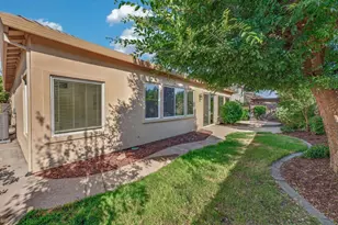 1624 Daunting Dr, El Dorado Hills, CA 95762 - Photo 49