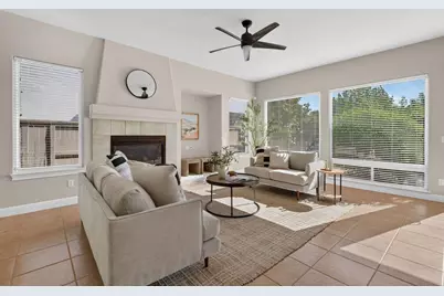 1624 Daunting Drive, El Dorado Hills, CA 95762 - Photo 11