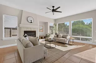 1624 Daunting Dr, El Dorado Hills, CA 95762 - Photo 11