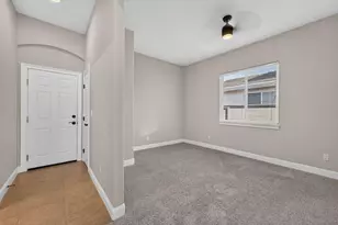 1624 Daunting Dr, El Dorado Hills, CA 95762 - Photo 33