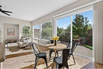 1624 Daunting Drive, El Dorado Hills, CA 95762 - Photo 15