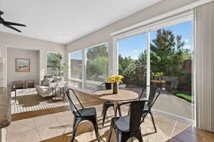 1624 Daunting Dr, El Dorado Hills, CA 95762 - Photo 15