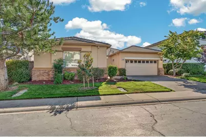 1624 Daunting Drive, El Dorado Hills, CA 95762 - Photo 43