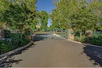 1624 Daunting Drive, El Dorado Hills, CA 95762 - Photo 51