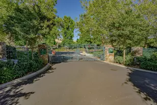 1624 Daunting Dr, El Dorado Hills, CA 95762 - Photo 51