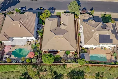 1624 Daunting Drive, El Dorado Hills, CA 95762 - Photo 65