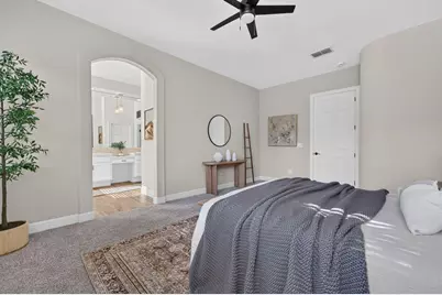 1624 Daunting Drive, El Dorado Hills, CA 95762 - Photo 25