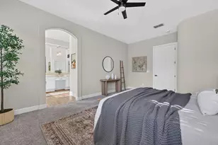 1624 Daunting Dr, El Dorado Hills, CA 95762 - Photo 25