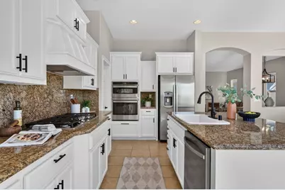 1624 Daunting Drive, El Dorado Hills, CA 95762 - Photo 3