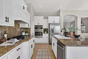 1624 Daunting Dr, El Dorado Hills, CA 95762 - Photo 3