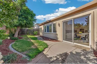1624 Daunting Drive, El Dorado Hills, CA 95762 - Photo 47
