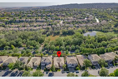 1624 Daunting Drive, El Dorado Hills, CA 95762 - Photo 63