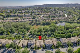 1624 Daunting Dr, El Dorado Hills, CA 95762 - Photo 63