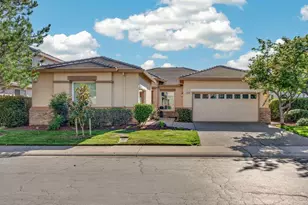 1624 Daunting Dr, El Dorado Hills, CA 95762 - Photo 1