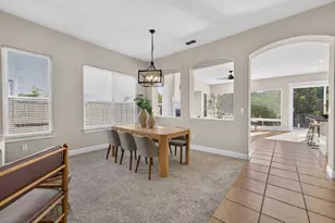 1624 Daunting Dr, El Dorado Hills, CA 95762 - Photo 7