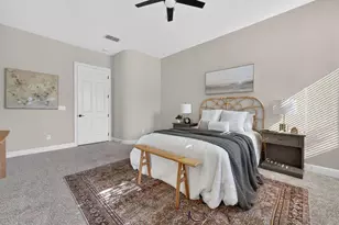 1624 Daunting Dr, El Dorado Hills, CA 95762 - Photo 23