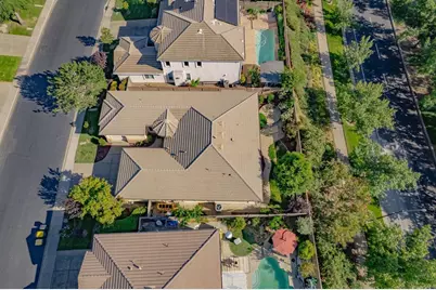 1624 Daunting Drive, El Dorado Hills, CA 95762 - Photo 67