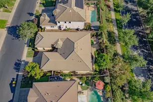 1624 Daunting Dr, El Dorado Hills, CA 95762 - Photo 67