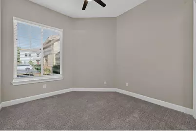 1624 Daunting Drive, El Dorado Hills, CA 95762 - Photo 37