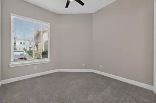 1624 Daunting Dr, El Dorado Hills, CA 95762 - Photo 37