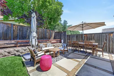 715 Wagon Trail Way, Rocklin, CA 95765 - Photo 43